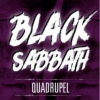 Black Sabbath